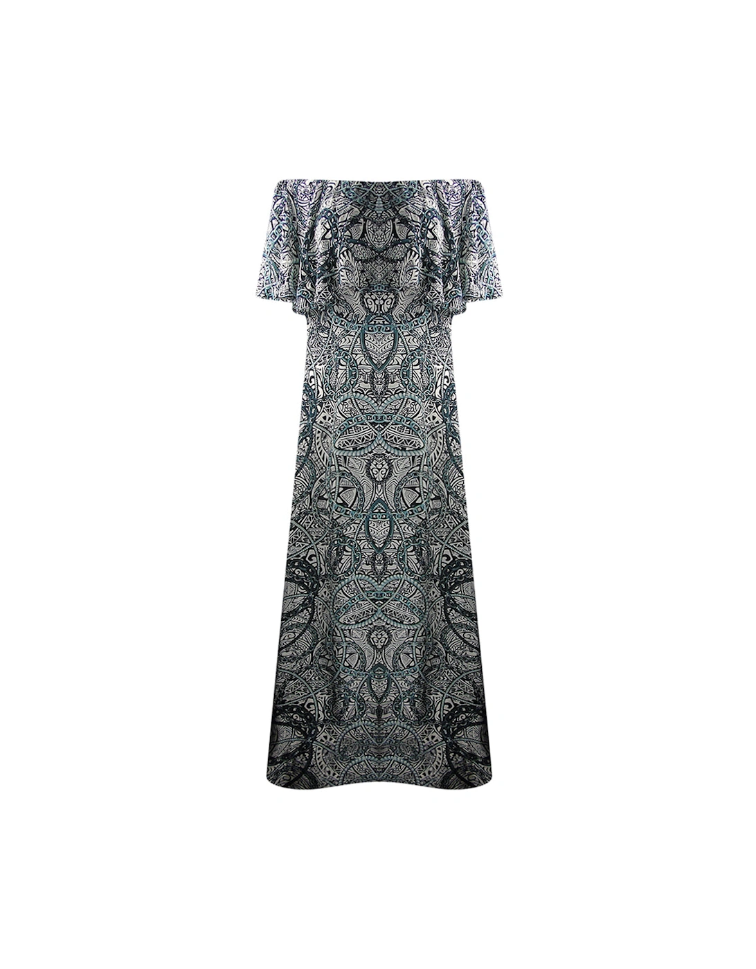 Fashion Jafari 120211 Frn Dress Womens, 3 of 2