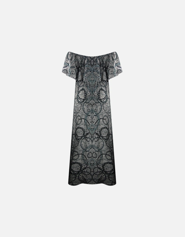 Fashion Jafari 120211 Frn Dress Womens