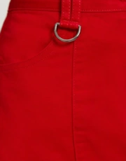 Thumbnail 4 of 4