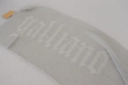 Thumbnail 3 of 4