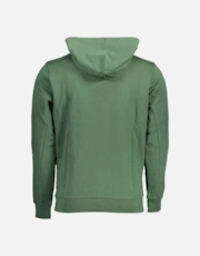 Thumbnail 2 of 2