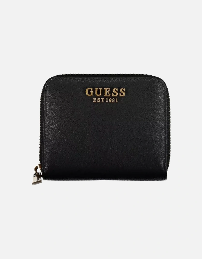 Wallet GU17409