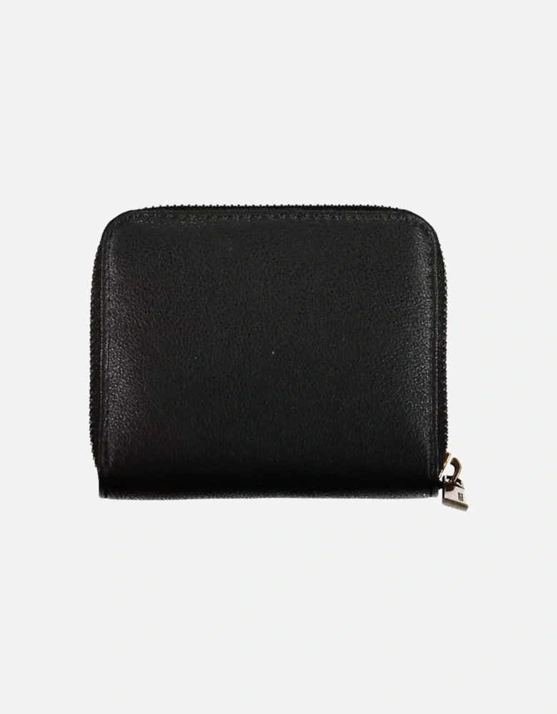 Wallet GU17409