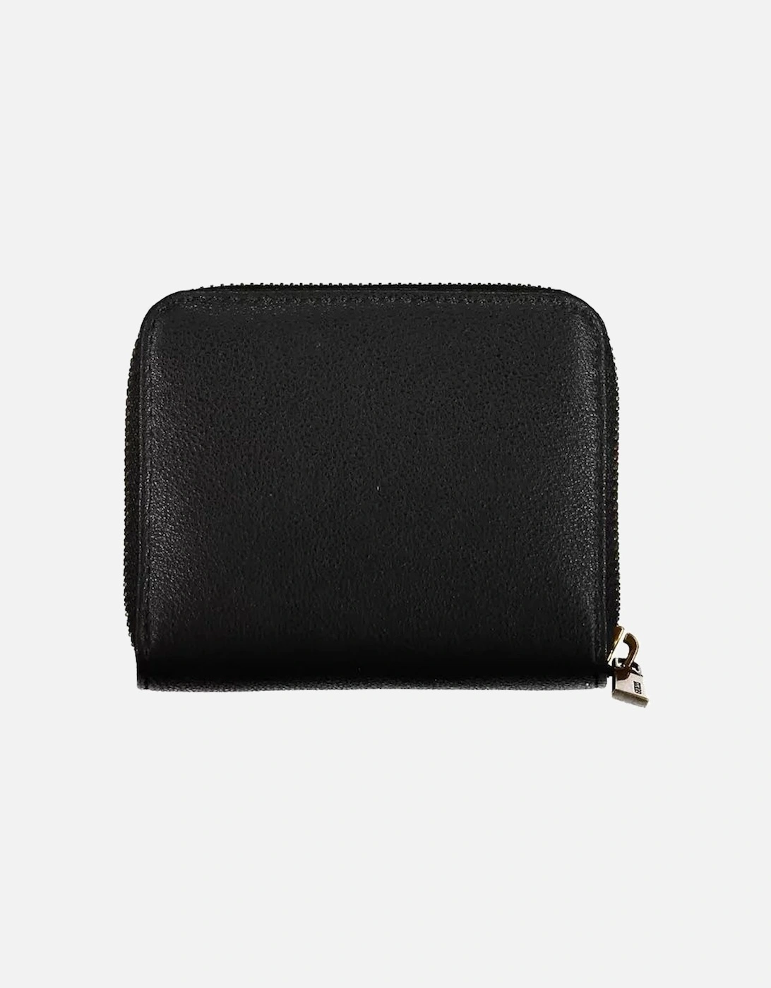 Wallet GU17409