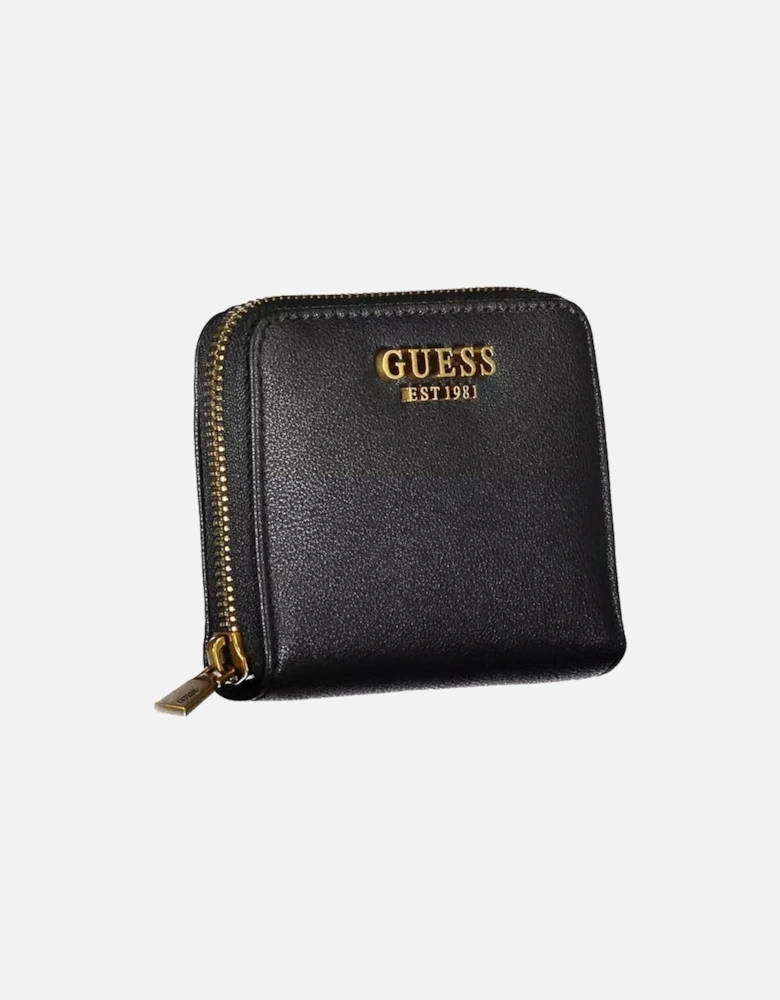 Wallet GU17409