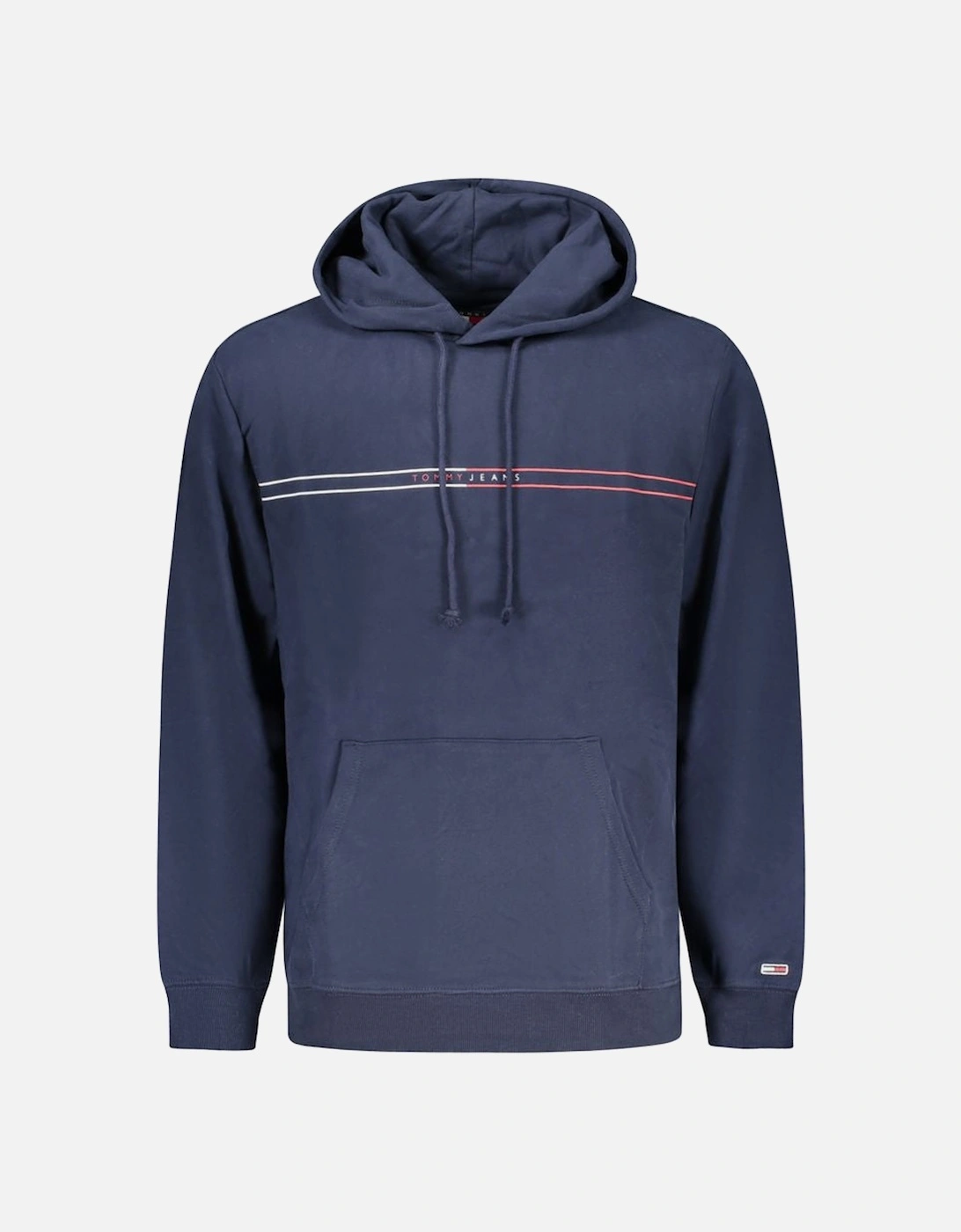 Tommy Jeans Hoodie, 3 of 2