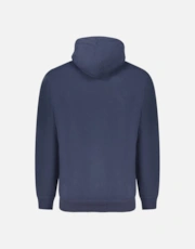 Thumbnail 2 of 2