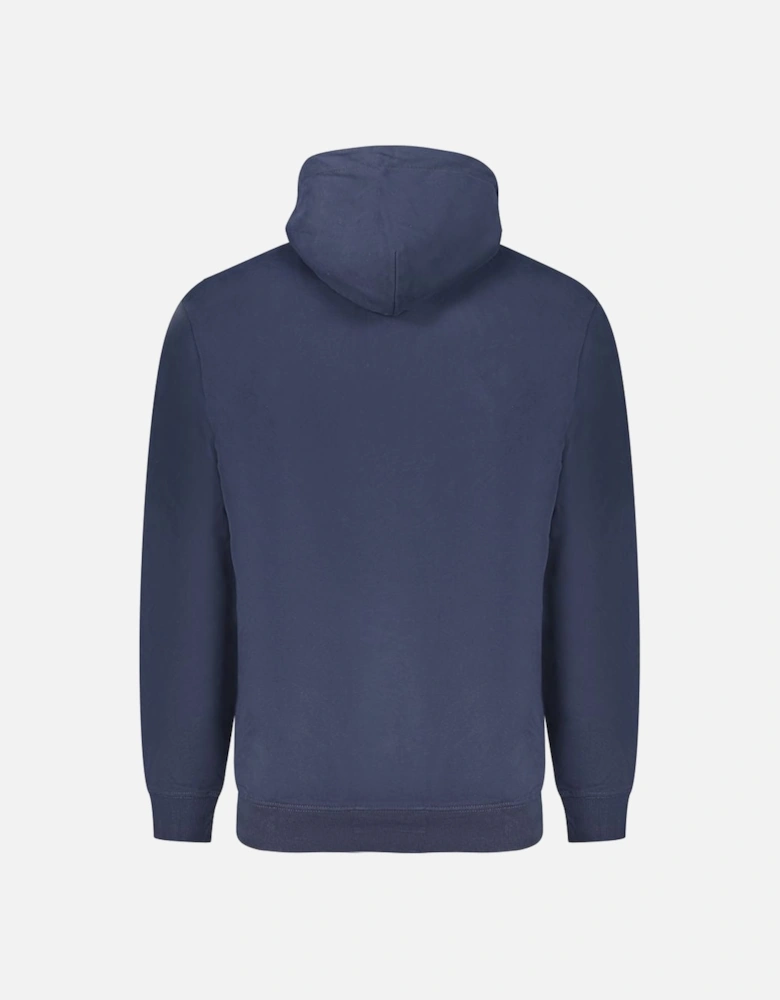 Tommy Jeans Hoodie