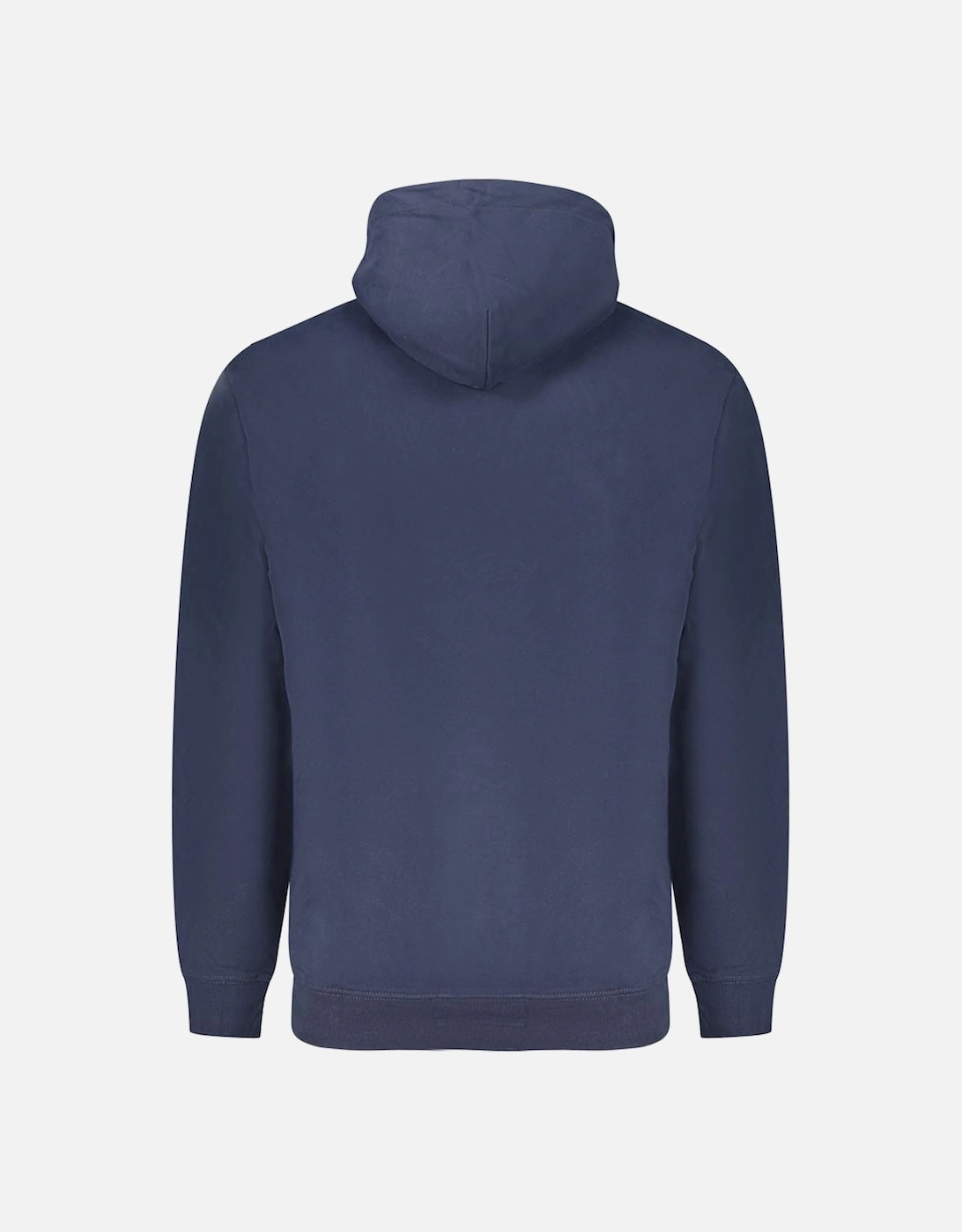 Tommy Jeans Hoodie