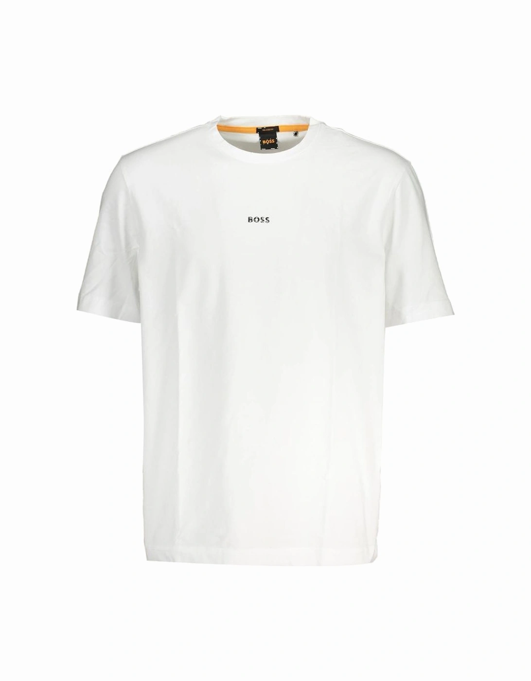 Tee 5 Short Sleeve Crew Neck, 3 of 2