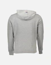 Thumbnail 2 of 2