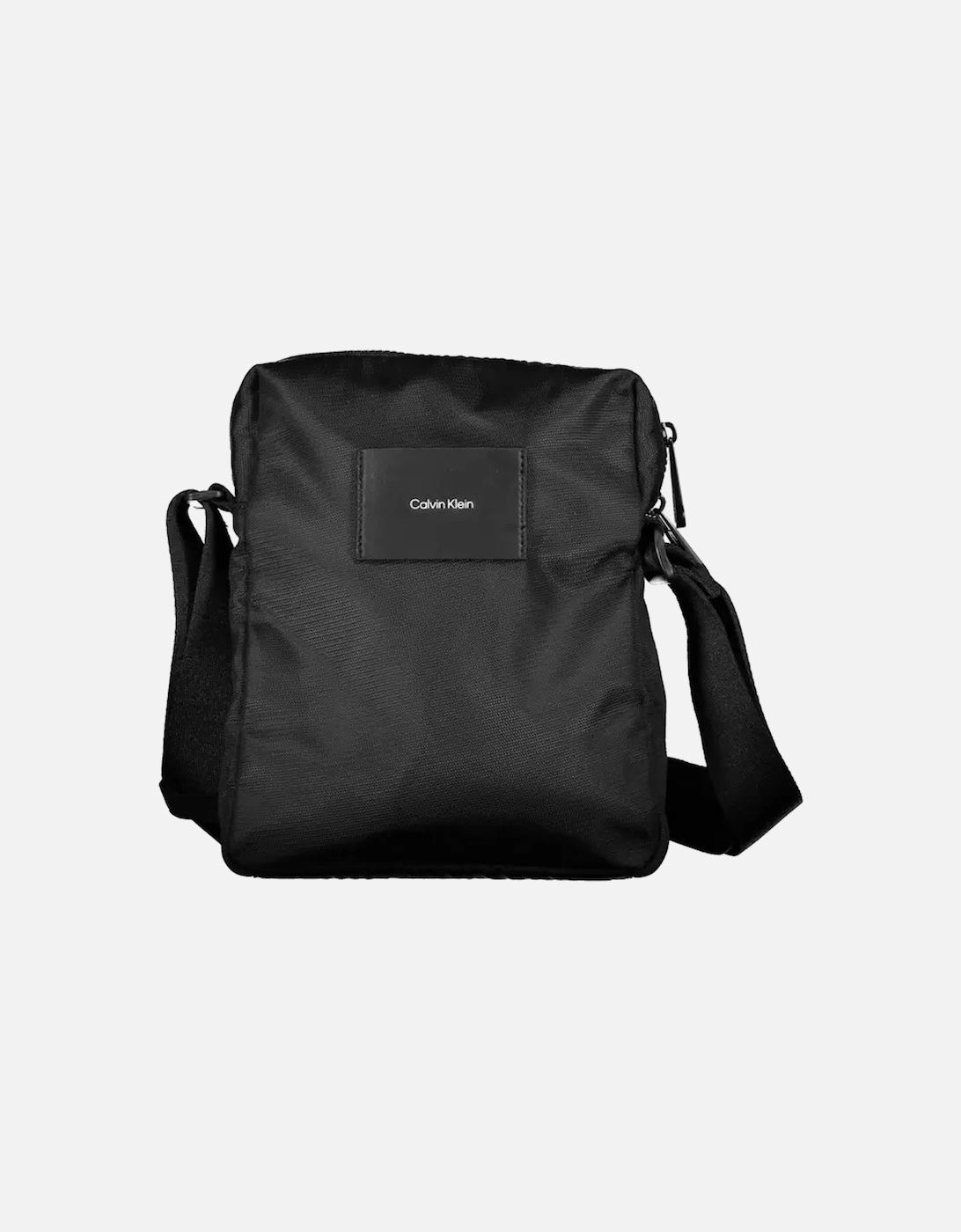 Nylon Crossbody Bag K50K504226, 4 of 3