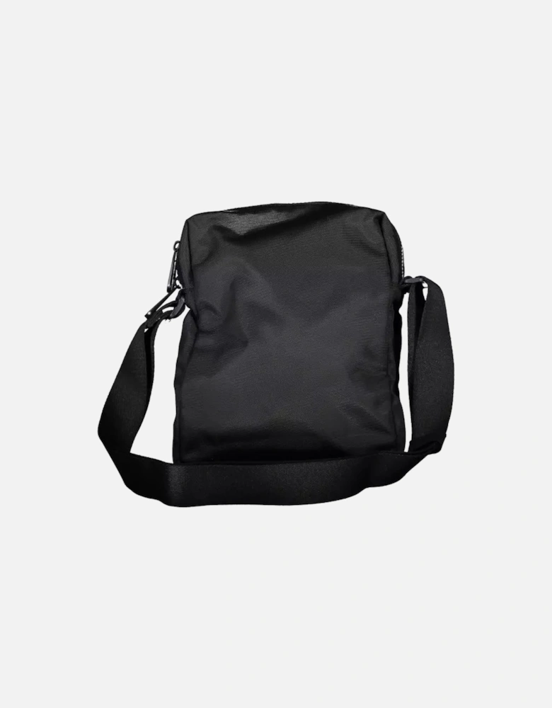 Nylon Crossbody Bag K50K504226