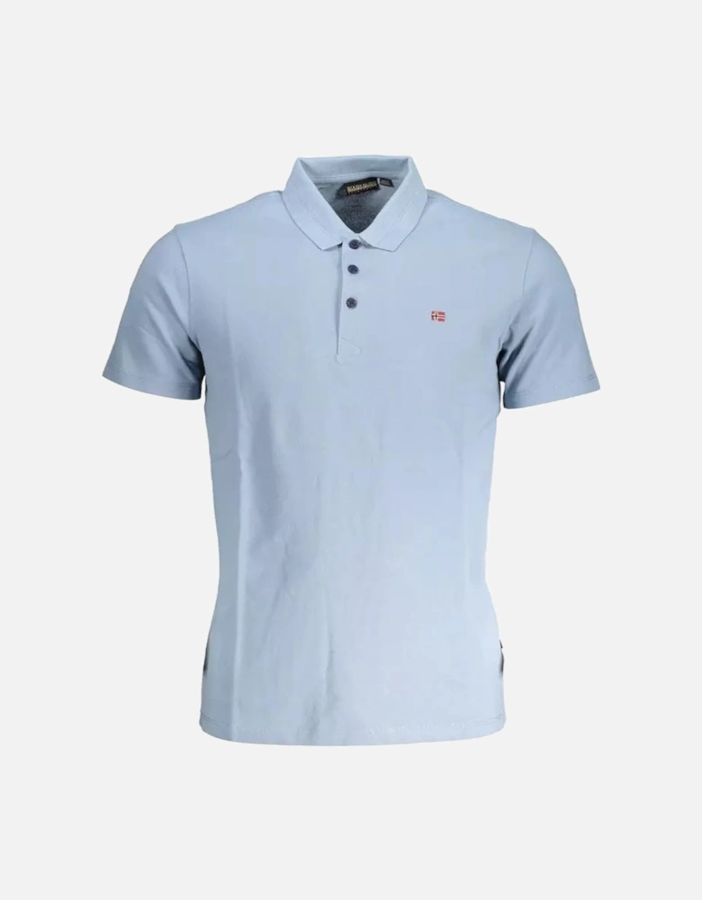Polo Shirt Short Sleeve
