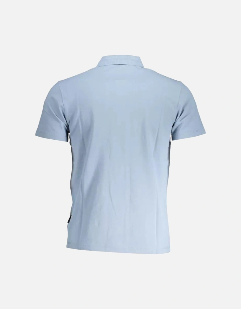 Polo Shirt Short Sleeve