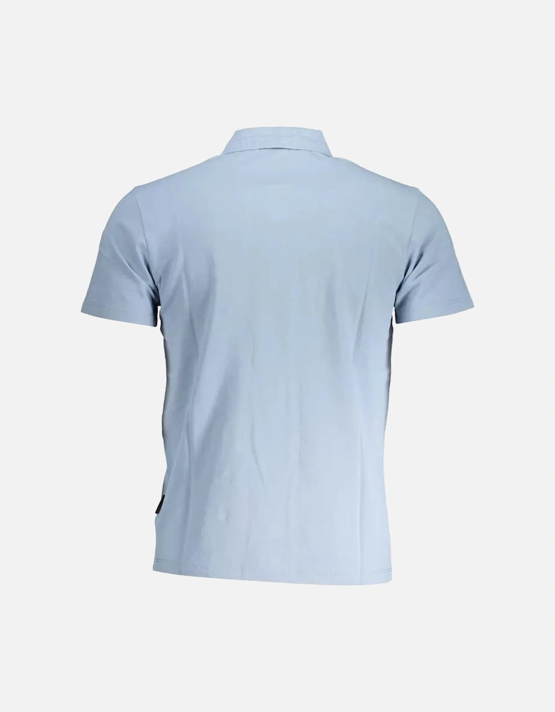 Polo Shirt Short Sleeve