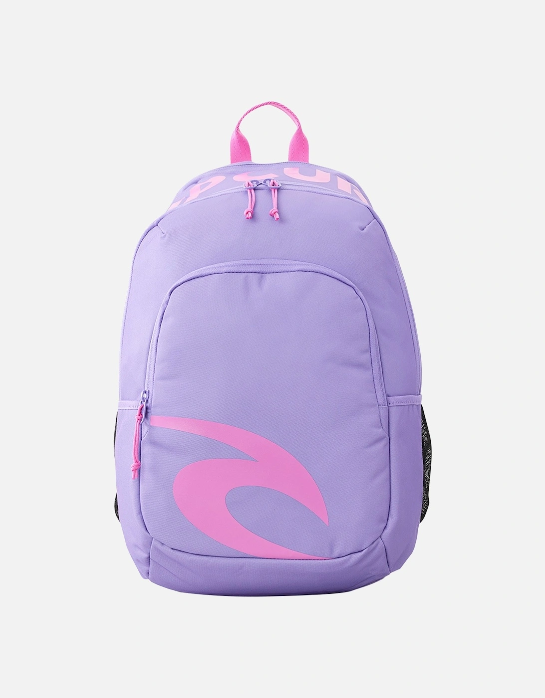 Rip Curl Mens Ozone Brand 30L Backpack, 2 of 1