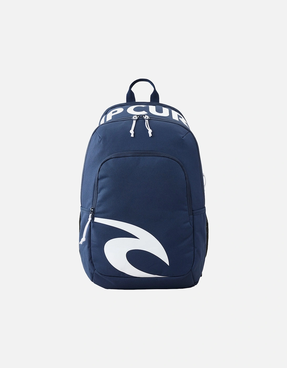 Rip Curl Mens Ozone Brand 30L Backpack, 2 of 1