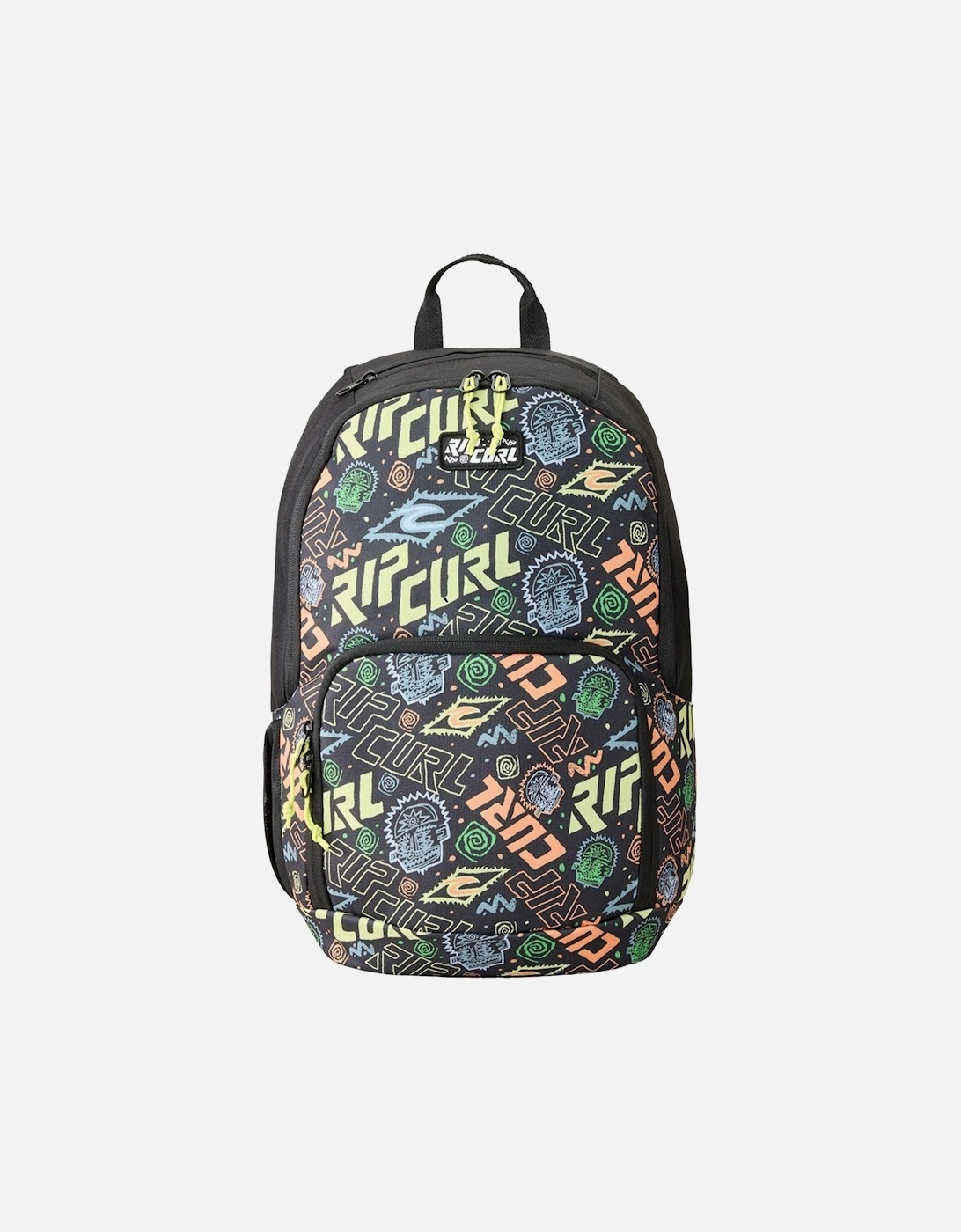 Rip Curl Mens Evo Kids Bts 24 L Backpack, 2 of 1