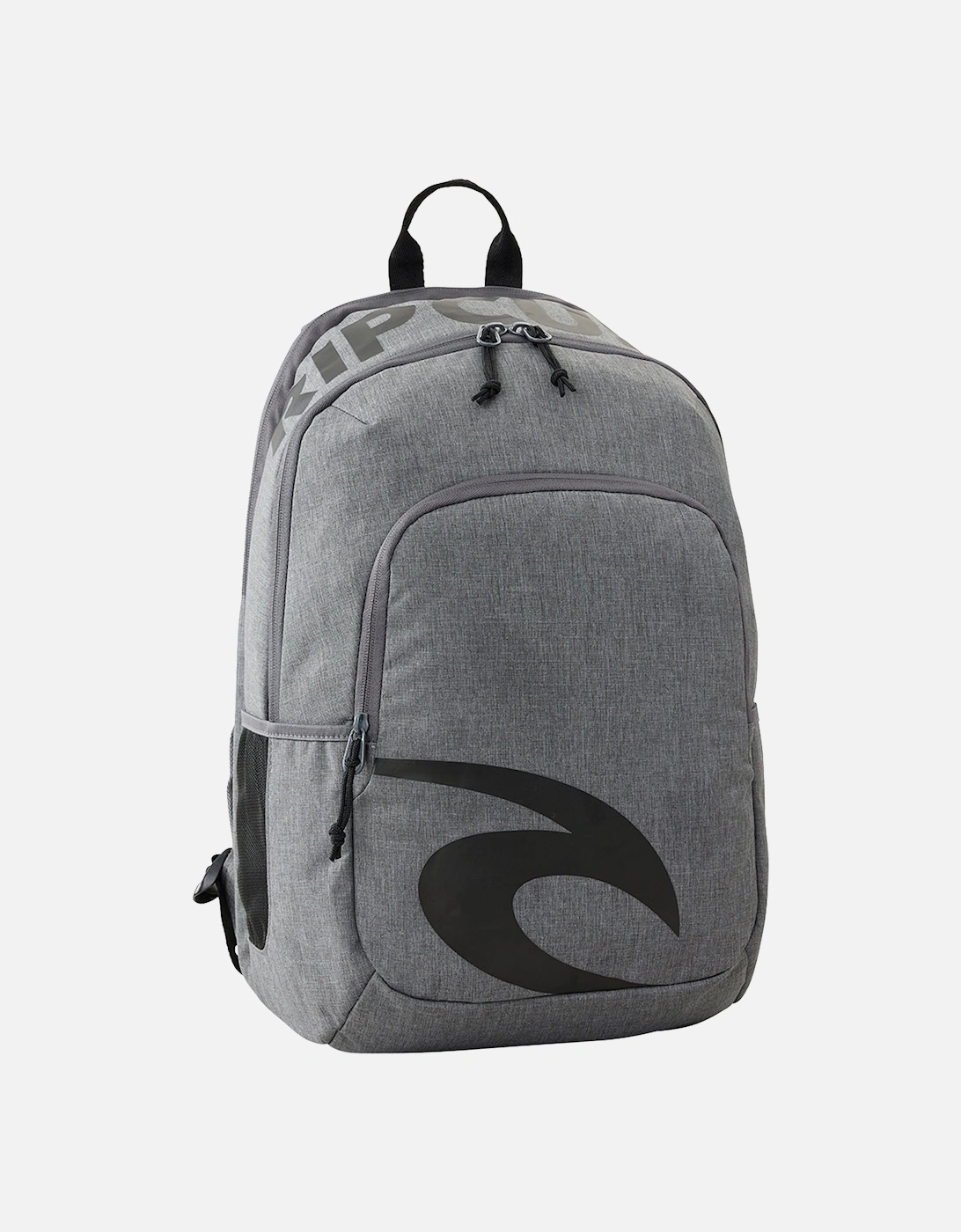 Rip Curl Mens Ozone Brand 30L Backpack, 2 of 1