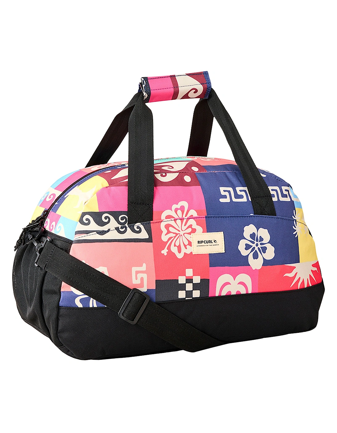 Rip Curl Womens Gym Bag Print Storm 32 L Backpack, 2 of 1