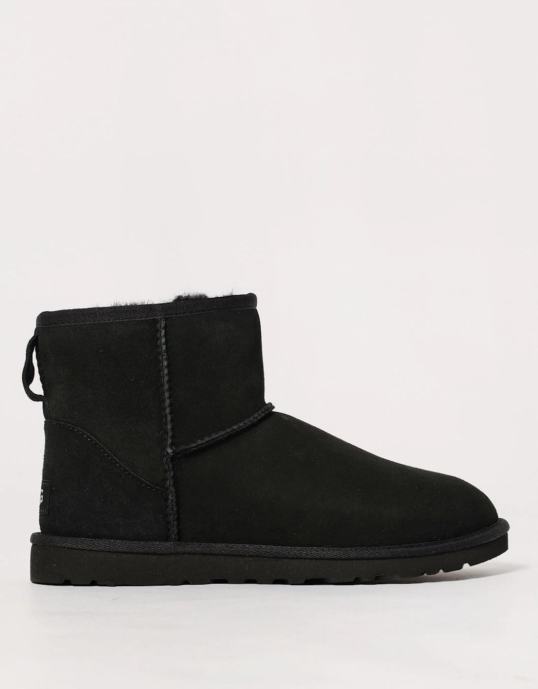 Classic Mini Boots, 6 of 5