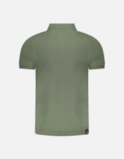 Thumbnail 2 of 2