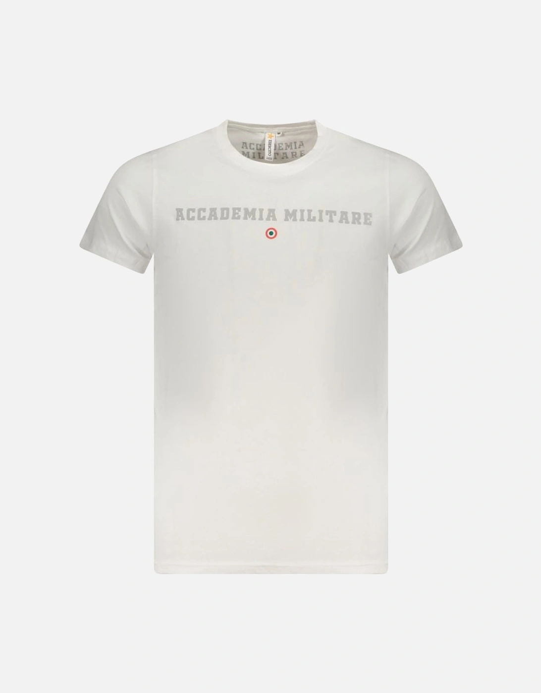 TShirt, 3 of 2
