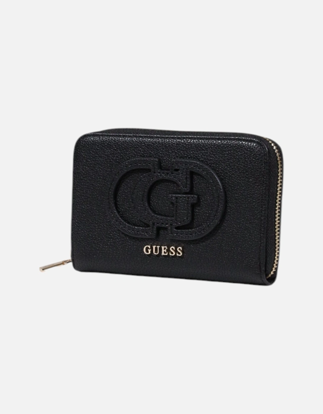 Cordelia Zip Around Wallet