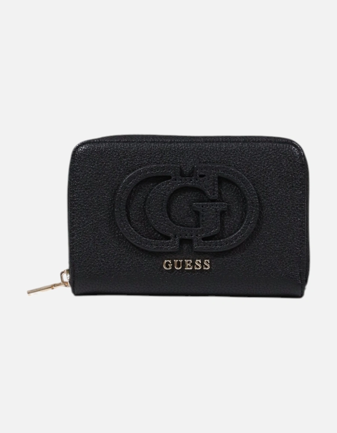 Cordelia Zip Around Wallet, 4 of 3