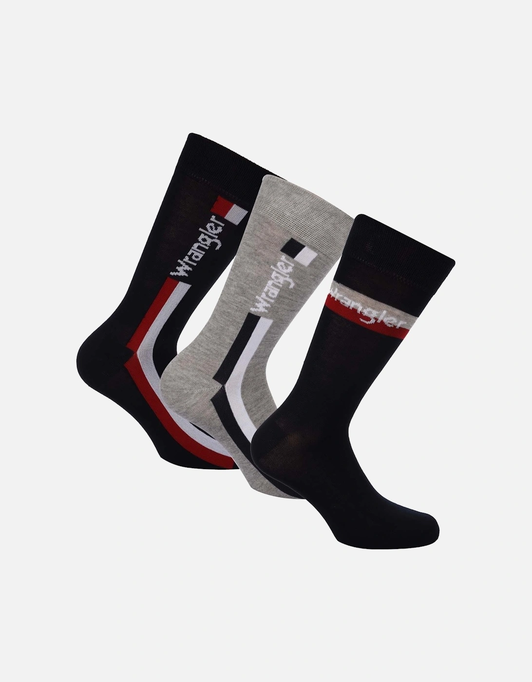3 Pack of Socks