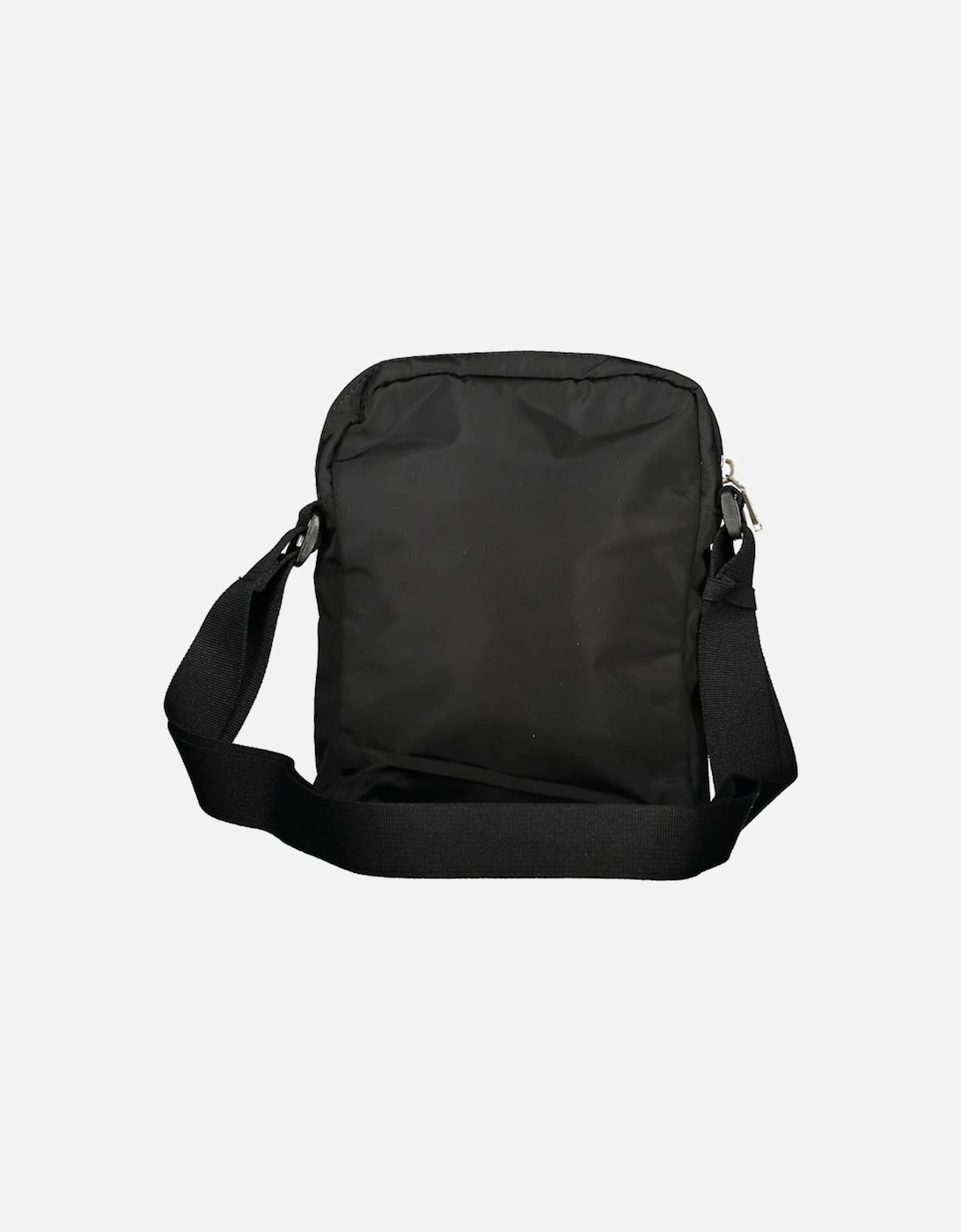 Crossbody Bag Monogram Nylon