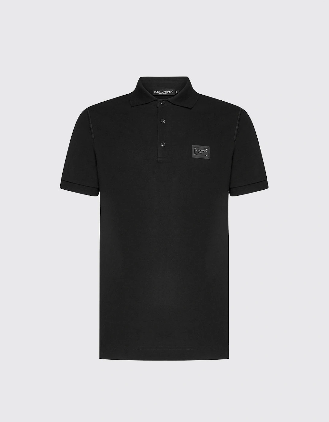 Dolce Gabbana Polo Shirt, 2 of 1
