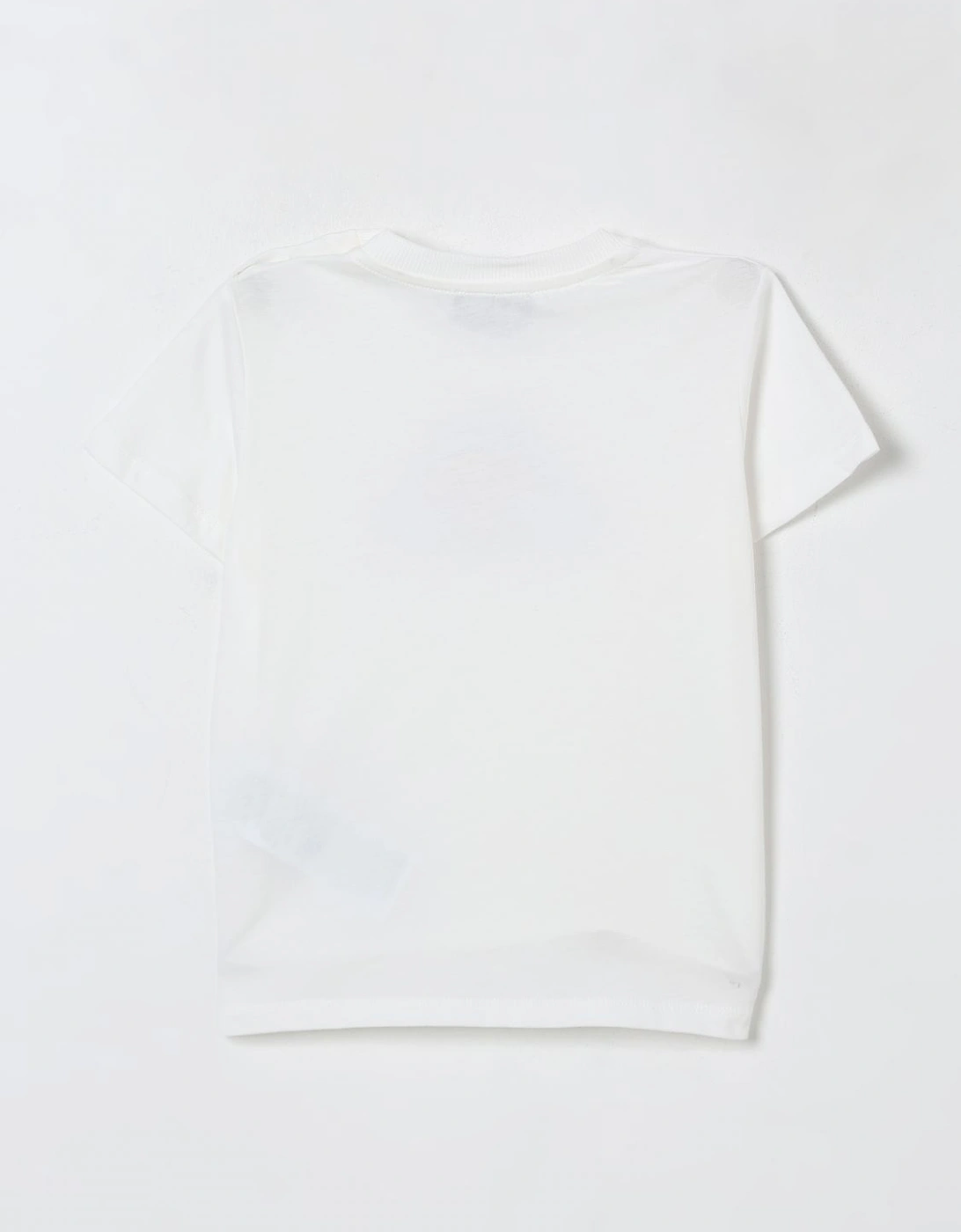 Rainbow Teddy Bear Tee