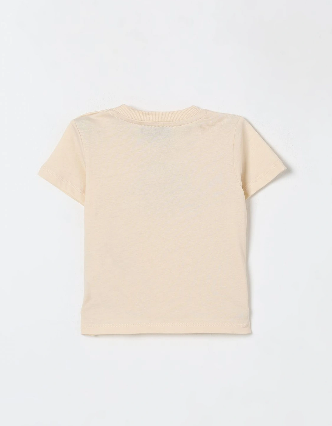 Rainbow Teddy Bear Tee