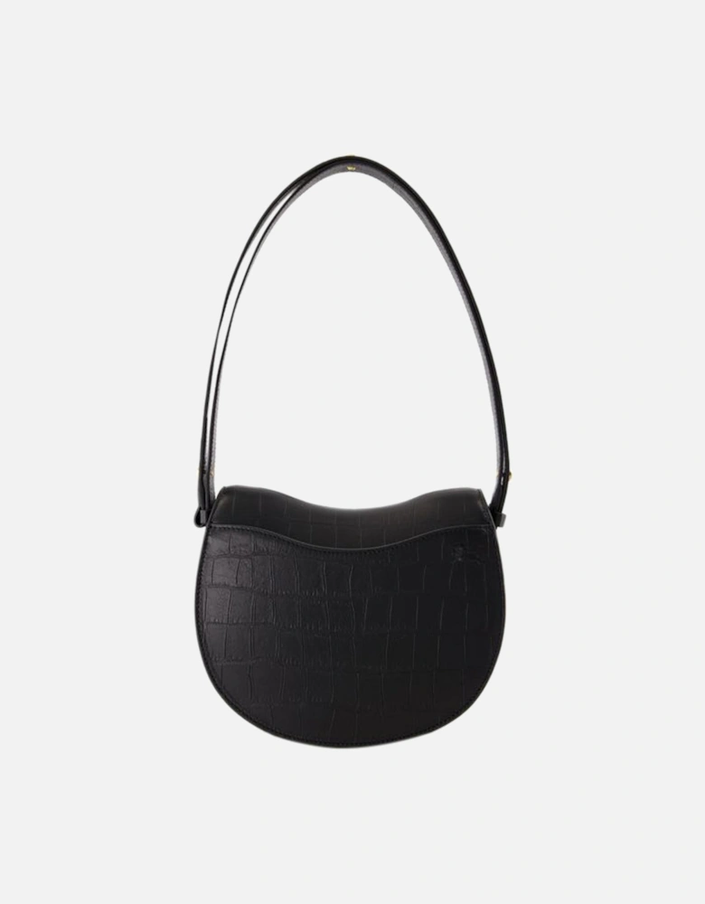 HalfMoon Shoulder Bag