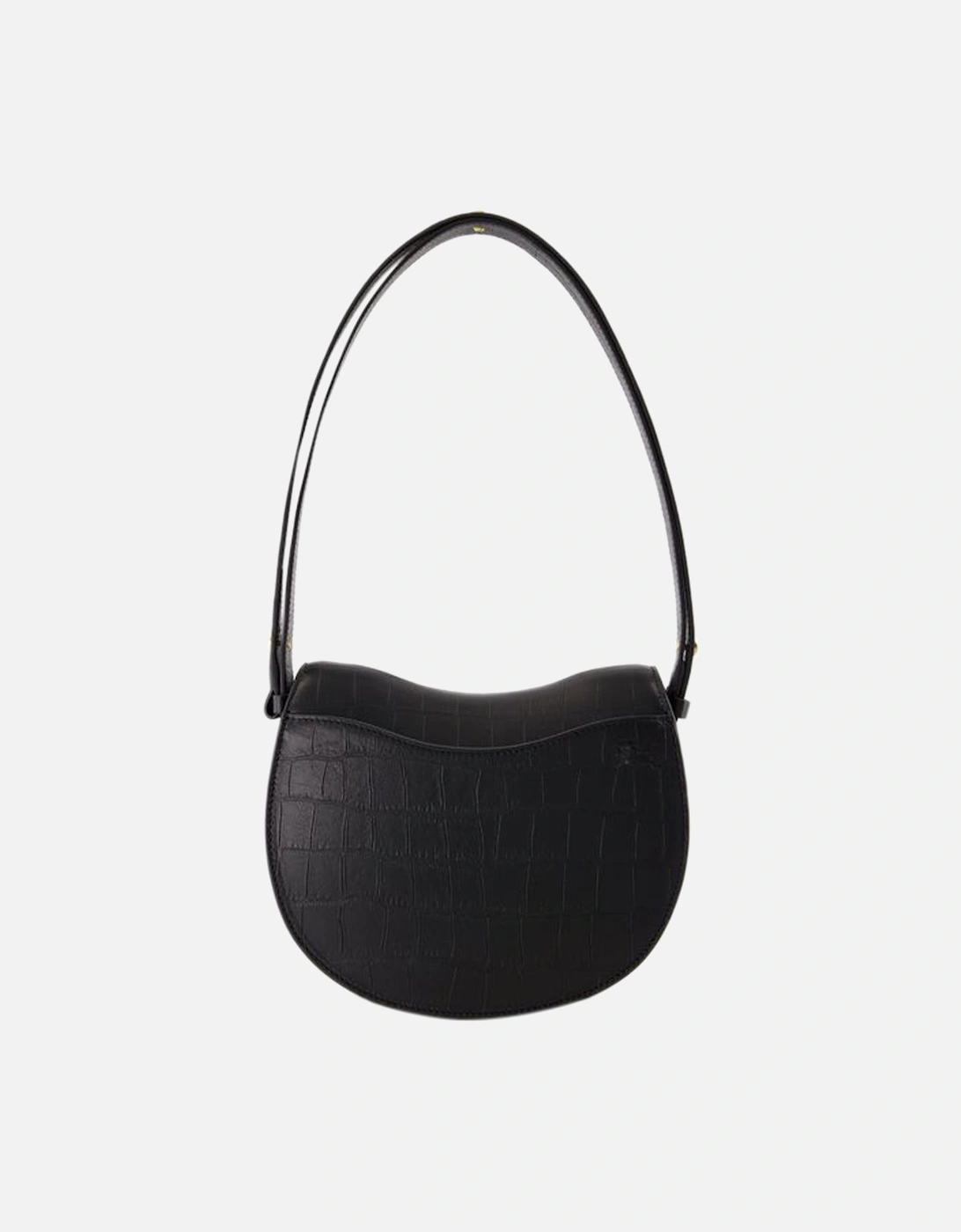 HalfMoon Shoulder Bag