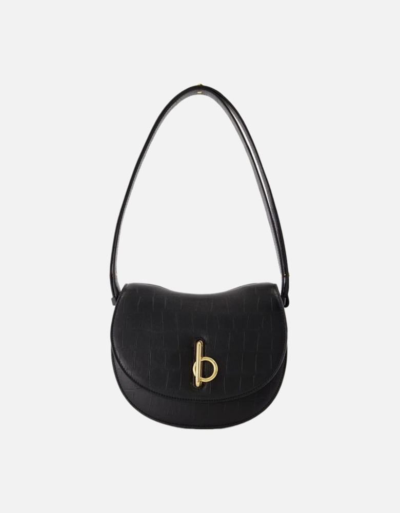 HalfMoon Shoulder Bag