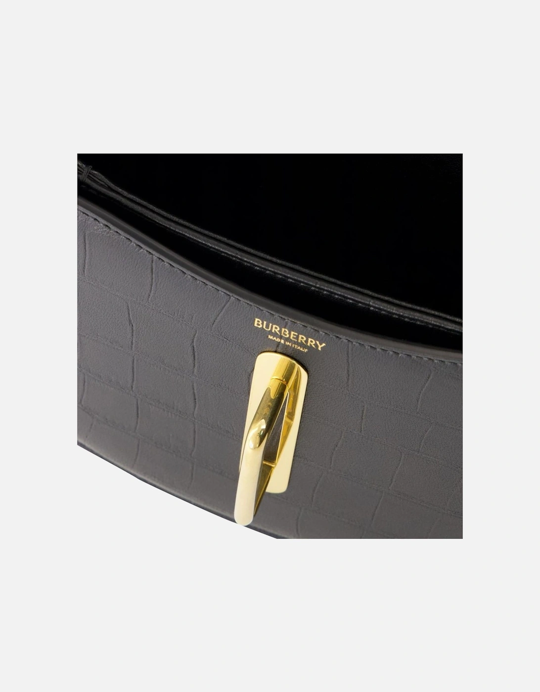 HalfMoon Shoulder Bag