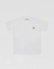 Thumbnail 5 of 6