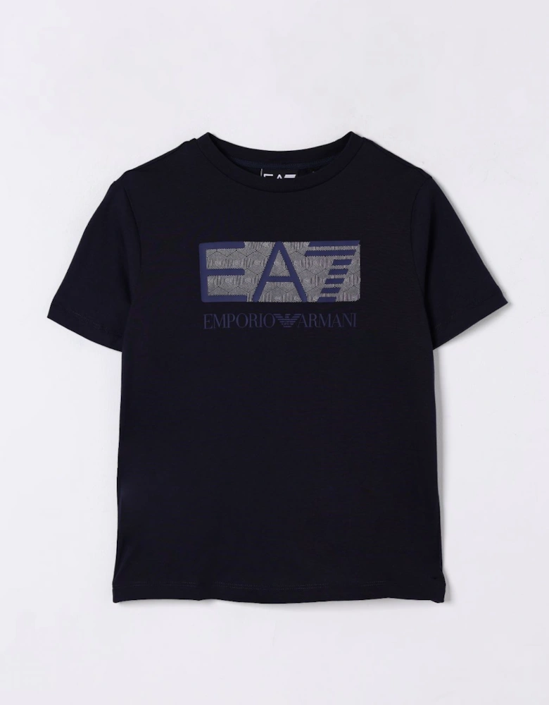 Logo TShirt