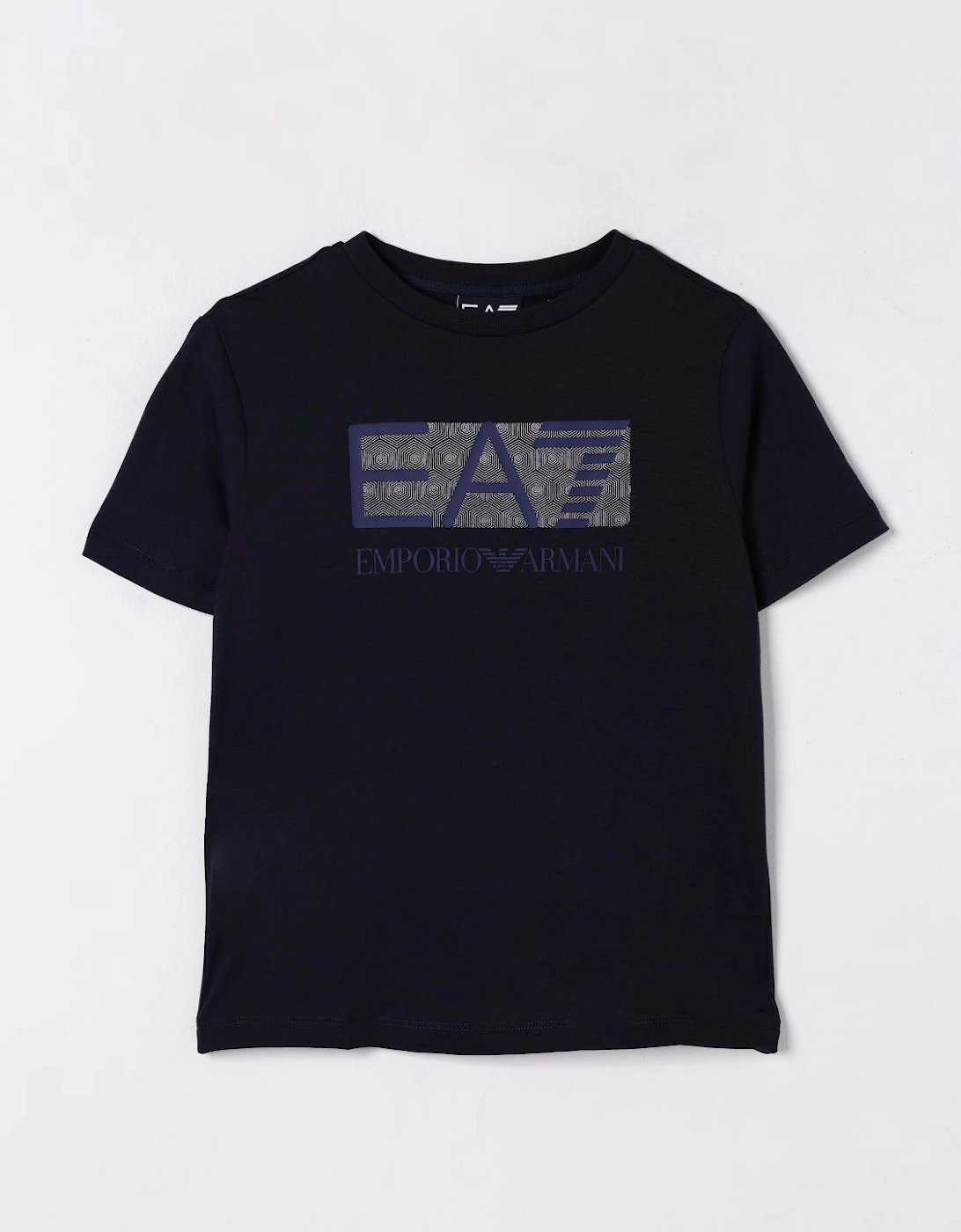 Logo TShirt