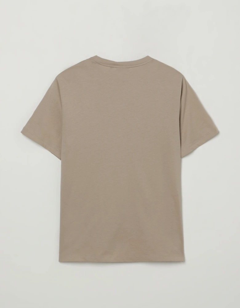 Logo TShirt