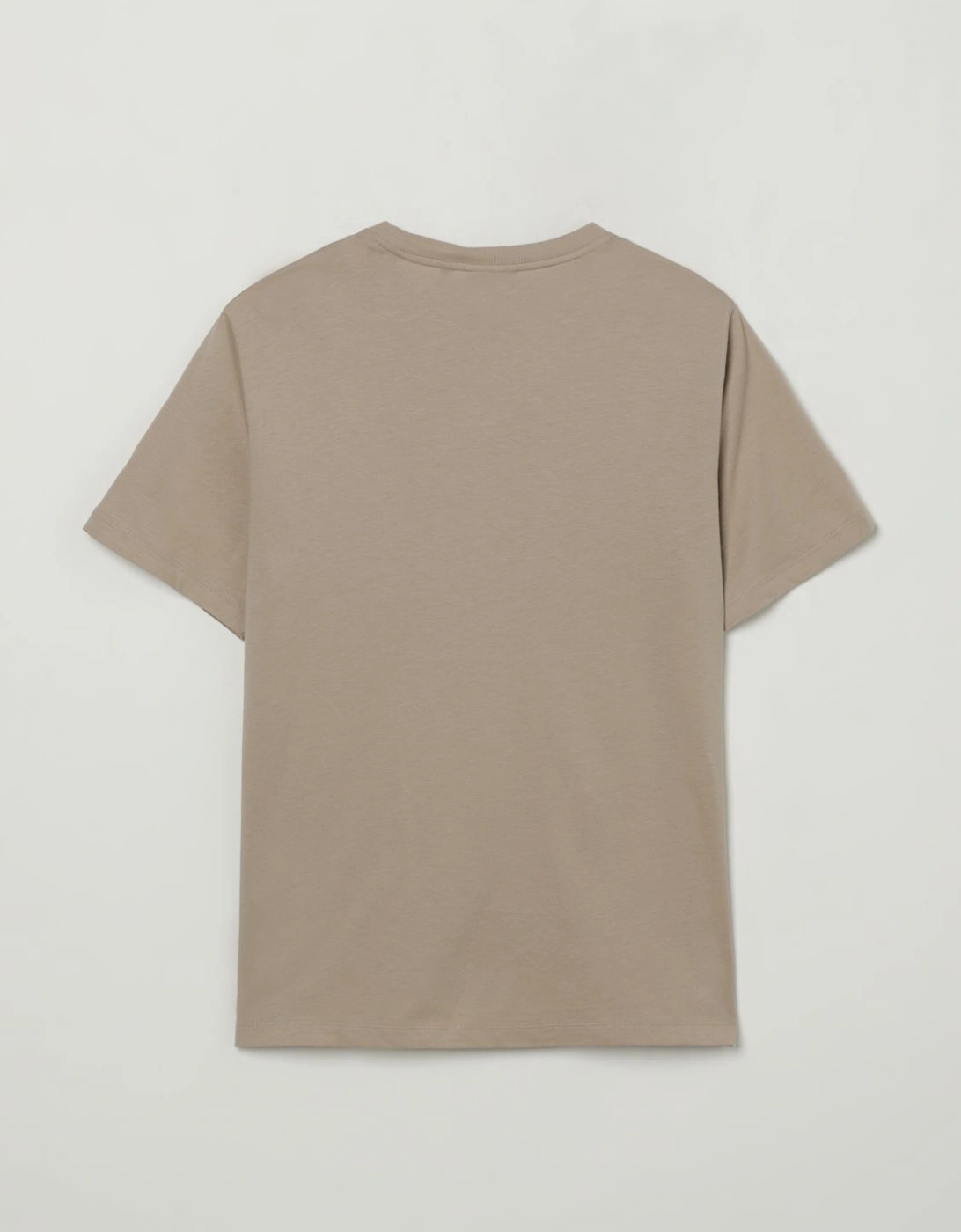Logo TShirt