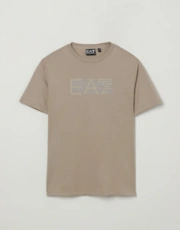 Thumbnail 1 of 5