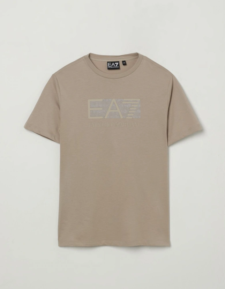 Logo TShirt