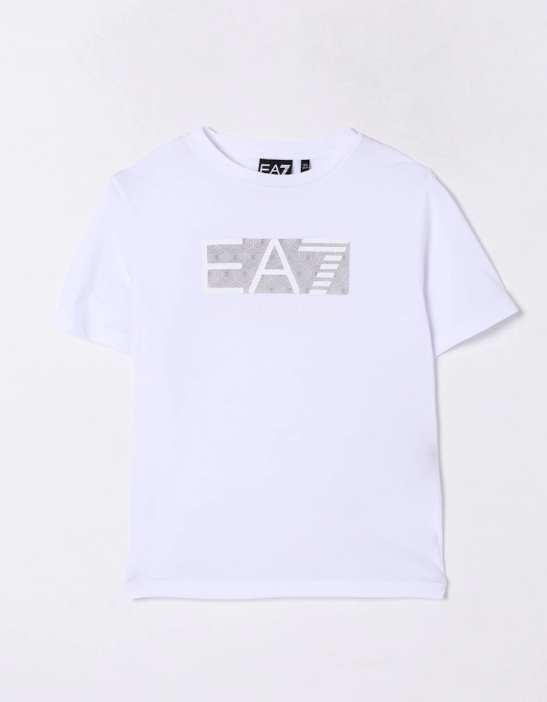 Logo TShirt