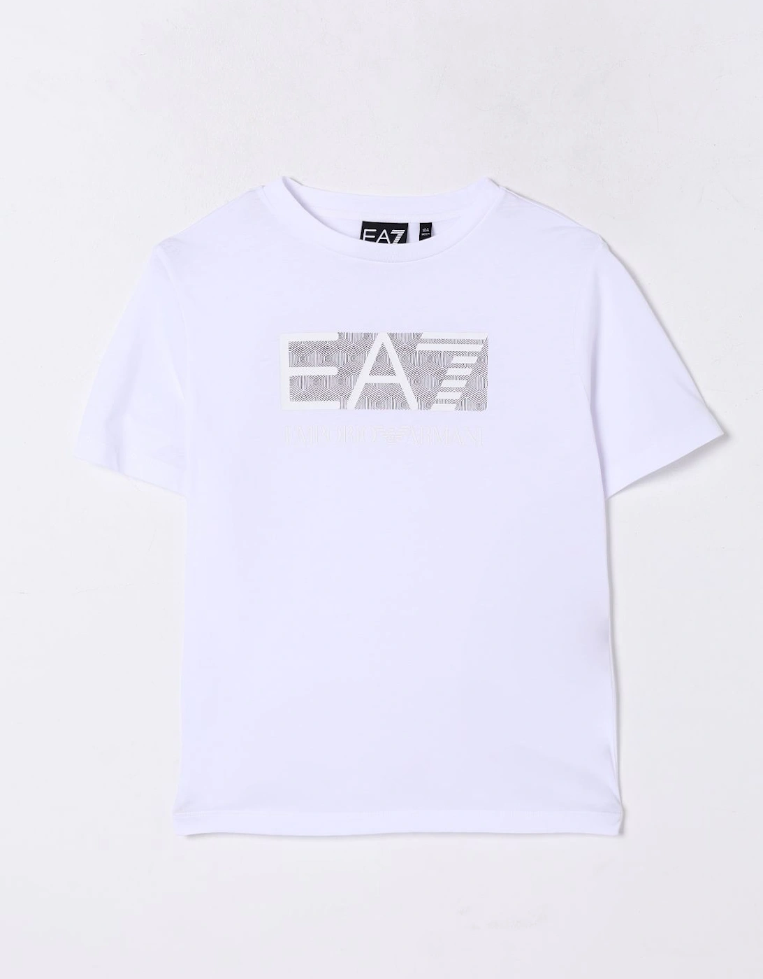 Logo TShirt