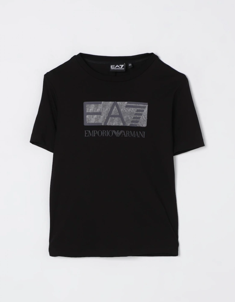 Logo TShirt