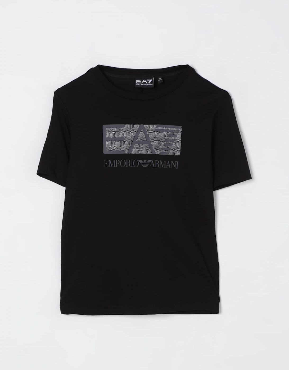 Logo TShirt